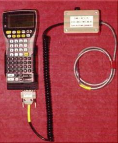 Hardware Inventory