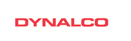 Dynalco
