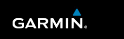 Garmin