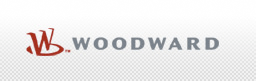 Woodward Governor Company
